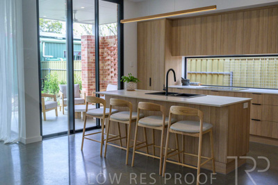 September 2024 / Larges-Bay-240908-_Z9C8909