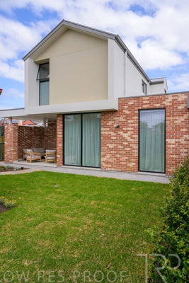 September 2024 / Larges-Bay-240908-_Z9C8911