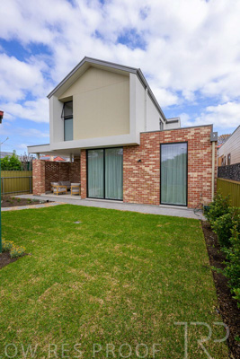 September 2024 / Larges-Bay-240908-_Z9C8912