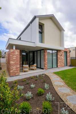 September 2024 / Larges-Bay-240908-_Z9C8914