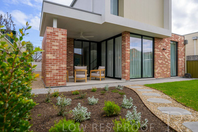 September 2024 / Larges-Bay-240908-_Z9C8917