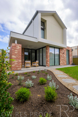 September 2024 / Larges-Bay-240908-_Z9C8919