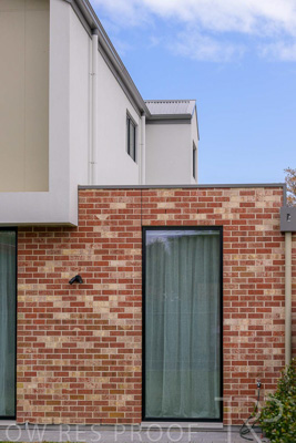 September 2024 / Larges-Bay-240908-_Z9C8922