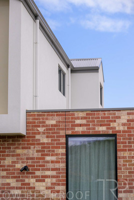 September 2024 / Larges-Bay-240908-_Z9C8924