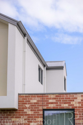 September 2024 / Larges-Bay-240908-_Z9C8925