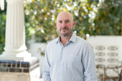 October 2024 / Brett-241010-_Z9C4612