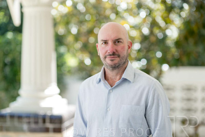 October 2024 / Brett-241010-_Z9C4615