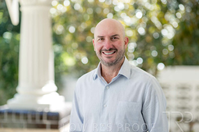 October 2024 / Brett-241010-_Z9C4624