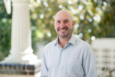 October 2024 / Brett-241010-_Z9C4626