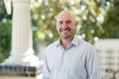 October 2024 / Brett-241010-_Z9C4628