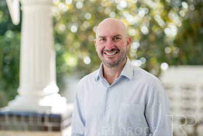 October 2024 / Brett-241010-_Z9C4632