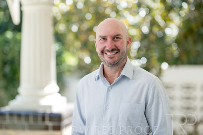 October 2024 / Brett-241010-_Z9C4636