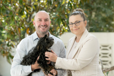 October 2024 / Brett-Elise-and-Bellah-241010-_Z9C4735