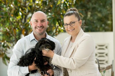 October 2024 / Brett-Elise-and-Bellah-241010-_Z9C4742