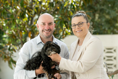 October 2024 / Brett-Elise-and-Bellah-241010-_Z9C4752