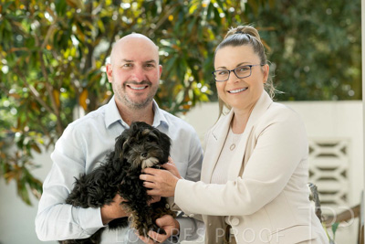 October 2024 / Brett-Elise-and-Bellah-241010-_Z9C4759