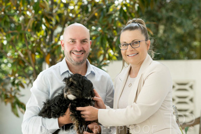 October 2024 / Brett-Elise-and-Bellah-241010-_Z9C4765