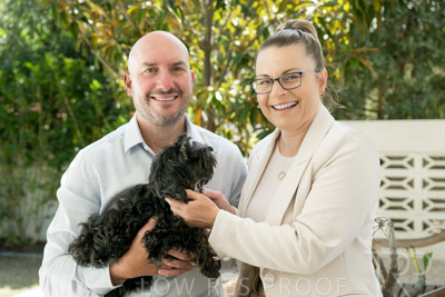 October 2024 / Brett-Elise-and-Bellah-241010-_Z9C4775