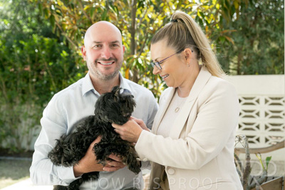 October 2024 / Brett-Elise-and-Bellah-241010-_Z9C4776