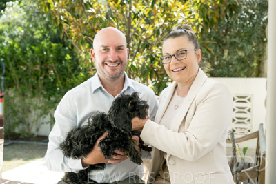 October 2024 / Brett-Elise-and-Bellah-241010-_Z9C4784