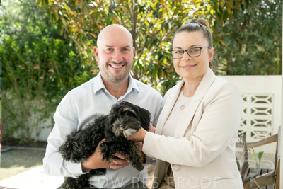 October 2024 / Brett-Elise-and-Bellah-241010-_Z9C4790