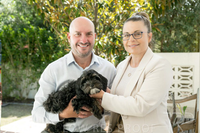 October 2024 / Brett-Elise-and-Bellah-241010-_Z9C4791