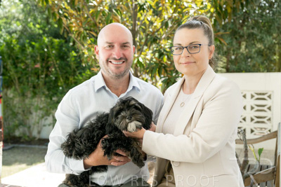 October 2024 / Brett-Elise-and-Bellah-241010-_Z9C4794