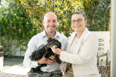 October 2024 / Brett-Elise-and-Bellah-241010-_Z9C4802