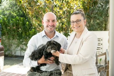 October 2024 / Brett-Elise-and-Bellah-241010-_Z9C4808