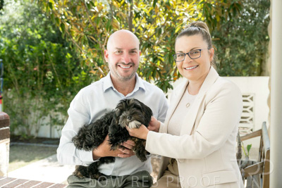 October 2024 / Brett-Elise-and-Bellah-241010-_Z9C4809