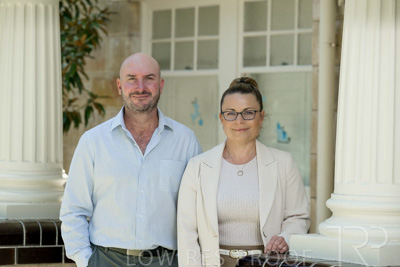 October 2024 / Brett-and-Elise-241010-_Z9C4394