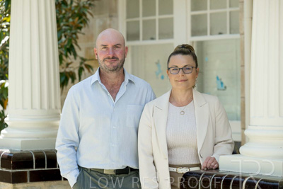 October 2024 / Brett-and-Elise-241010-_Z9C4397