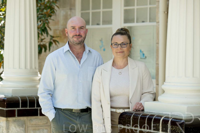 October 2024 / Brett-and-Elise-241010-_Z9C4403