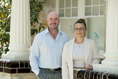 October 2024 / Brett-and-Elise-241010-_Z9C4412