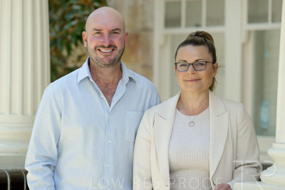 October 2024 / Brett-and-Elise-241010-_Z9C4420