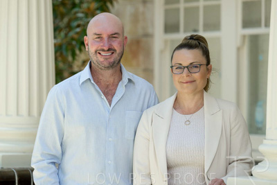 October 2024 / Brett-and-Elise-241010-_Z9C4427