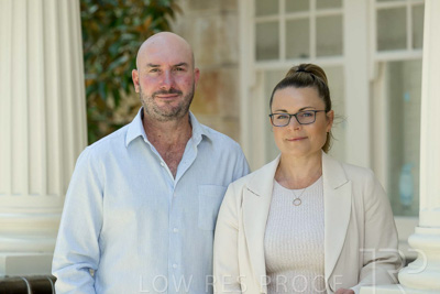 October 2024 / Brett-and-Elise-241010-_Z9C4434