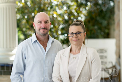 October 2024 / Brett-and-Elise-241010-_Z9C4574