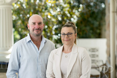 October 2024 / Brett-and-Elise-241010-_Z9C4580