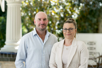 October 2024 / Brett-and-Elise-241010-_Z9C4596