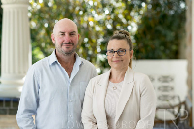 October 2024 / Brett-and-Elise-241010-_Z9C4598