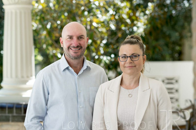 October 2024 / Brett-and-Elise-241010-_Z9C4653