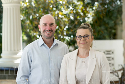 October 2024 / Brett-and-Elise-241010-_Z9C4654