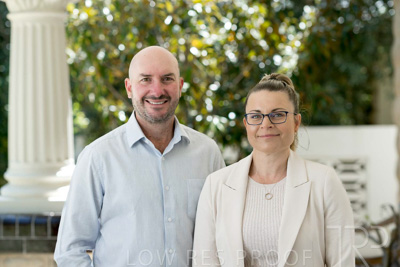 October 2024 / Brett-and-Elise-241010-_Z9C4655