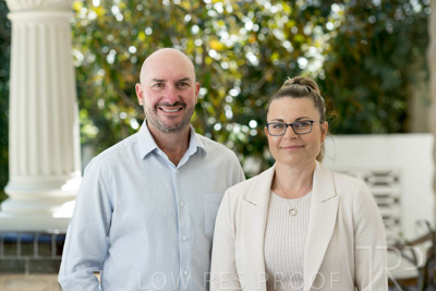 October 2024 / Brett-and-Elise-241010-_Z9C4657