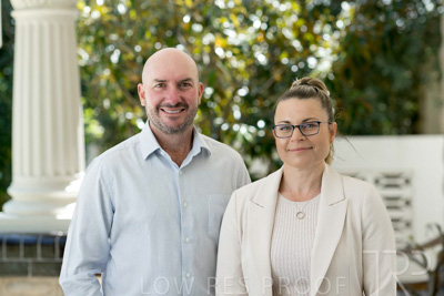 October 2024 / Brett-and-Elise-241010-_Z9C4663