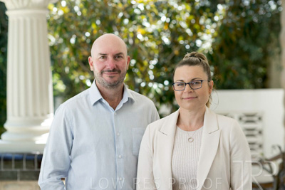 October 2024 / Brett-and-Elise-241010-_Z9C4668