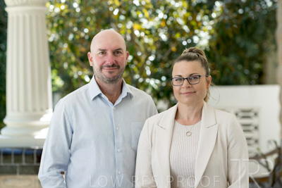 October 2024 / Brett-and-Elise-241010-_Z9C4669