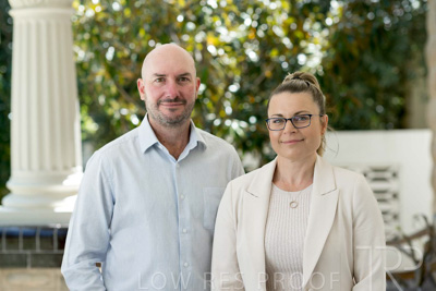 October 2024 / Brett-and-Elise-241010-_Z9C4672