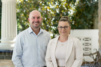 October 2024 / Brett-and-Elise-241010-_Z9C4674